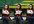 create an  multi exposure photo of me holding your 3 signs