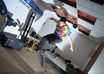 send u a detailed instructional video on 3 skateboard tricks of your choice