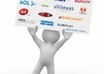 do keyword research for your site to rank better small1