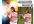 remove background from image, edit or change the background of a picture in photoshop