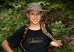 sing or say your personalized message with my Boa Constrictor small1
