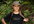 sing or say your personalized message with my Boa Constrictor