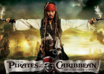record a voiceover up to 75 words saying anything you like as CAPTAIN Jack Sparrow from Pirates of the Caribbean small1