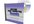 send you the complete YouTube Video Marketing Course