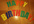 send you a 28 piece Happy Birthday yard sign set ready to delight your loved one