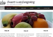 make you a website