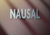 design innovative Logos with professinal look small1