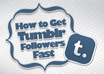 Get-tumblr-followers-fast