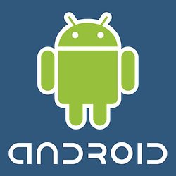 android4tool
