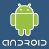 android4tool