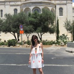 keren_moments