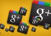 314_google-plus-icons-360