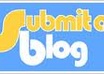 Blog_submit