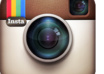 give you a shoutout to 11,000+ Instagram followers