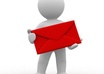 provide 7 days of niche specific content for your high converting email campaign