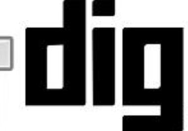 promote Your Post on Digg and Assure Minimum 25 Votes within 24 hours big1