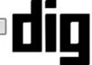 promote Your Post on Digg and Assure Minimum 25 Votes within 24 hours