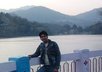 provide details of travel places in India