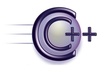 give or edit simple C programmes creatively