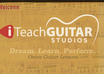 analyze your guitar playing and give you expert advice within 24 hours on where to focus your practice time