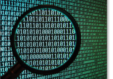decode your ZEND encoded files big1