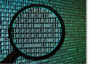 decode your ZEND encoded files