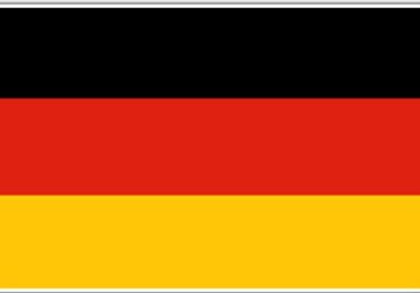 do your German homework big1