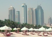 plan your family vacation in Dubai
