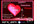 design PROFESSIONAL and Creative Romantic Valentine Card , Greeting Card for Lovers Just