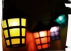 make color correction for photos and videos