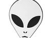 draw you or someone you know as an alien small1