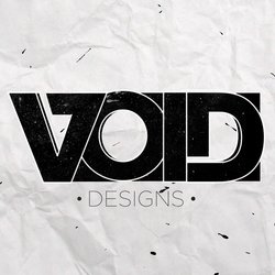voiddesigns