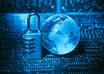analyse your website for security exploits and provide detailed analysis and fixes