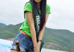 3_thai-lan