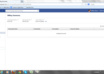 sell facobook account