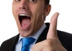 write a professional press release for your business, product or service
