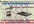 provide 15,000 banner impressions real eyeballs in 15 days