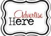 list 125x125 banner ad on popular coupon shopping site small1