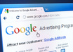 show You Step By Step Method To Get 20 X 100 USD Google Adword Vouchers