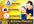 design banner size 125x125