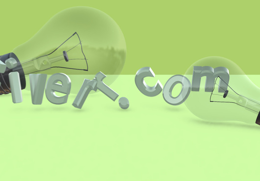 alt_text.html_safe
