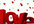 offer you professional advice on valentine day gifts,treats and desserts and activities