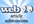 create 15 High PR Web 20 Properties