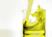 have my friend drink a shot of his own pee