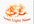 design Fascinating, Creative, and Crazy Logo For You Within Max 48hours