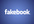 act as anything you want on facebook for a day