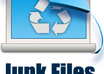 clean your computers junk files to increase its speed and you keep all the programs