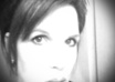 give you an intuitive counseling session on any subject