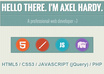 Banner2