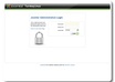 recover your Lost Joomla Username and Password